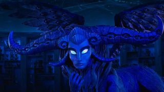 "Le meilleur film de l'année", "Une pépite" : les spectateurs hallucinent devant le nouveau film de Netflix