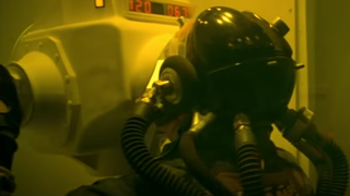 Dépêchez-vous, le meilleur film de science-fiction français va quitter Amazon Prime Video (et c'est un scandale)