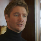 Ce film de Noël sur Netflix est probablement l'un des pires : on a quand même testé de le regarder
