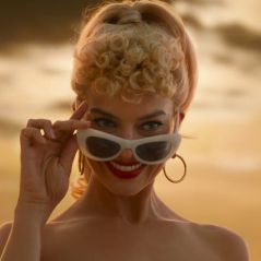 "Le meilleur film jamais fait" : le teaser coloré de Barbie avec Margot Robbie et Ryan Gosling enflamme le web