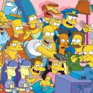 &quot;On y a déjà pensé&quot; : bientôt un spin-off des Simpson après 34 saisons ? Le showrunner Al Jean nous dit tout (exclu)