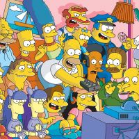 &quot;On y a déjà pensé&quot; : bientôt un spin-off des Simpson après 34 saisons ? Le showrunner Al Jean nous dit tout (exclu)