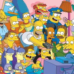 "On y a déjà pensé" : bientôt un spin-off des Simpson après 34 saisons ? Le showrunner Al Jean nous dit tout (exclu)
