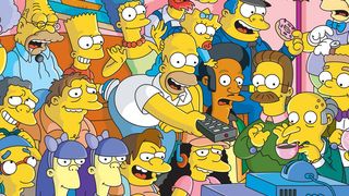 "On y a déjà pensé" : bientôt un spin-off des Simpson après 34 saisons ? Le showrunner Al Jean nous dit tout (exclu)