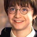 Harry Potter : pourquoi le sorcier porte-t-il ce nom ? Voici comment J.K. Rowling a choisi