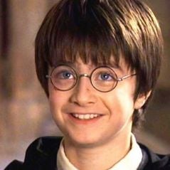 Harry Potter : pourquoi le sorcier porte-t-il ce nom ? Voici comment J.K. Rowling a choisi