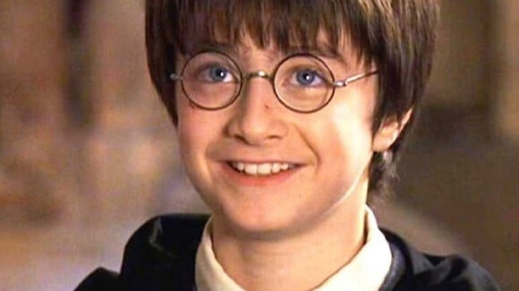 Harry Potter : pourquoi le sorcier porte-t-il ce nom ? Voici comment J.K. Rowling a choisi