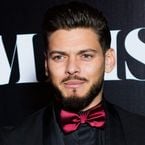 Rayane Bensetti en couple avec une star de la télé-réalité ? Quelques indices fuitent mais...