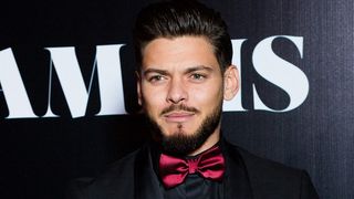 Rayane Bensetti en couple avec une star de la télé-réalité ? Quelques indices fuitent mais...