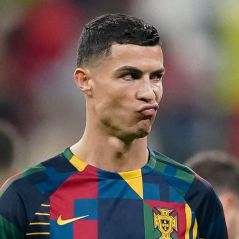 Supermarché et restos privés, 5 voitures... les détails du contrat fou de Cristiano Ronaldo en Arabie Saoudite fuitent (et c'est WTF)