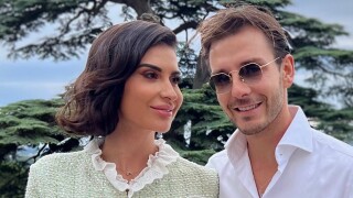 "Nous ne pouvions plus continuer ensemble" : choc, Martika Caringella (Mamans & Célèbres) annonce sa rupture d'avec Umberto Torretto