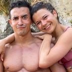 "Même si l'amour est là, c'est dur" : ce désaccord entre Tibo InShape et Juju Fitcats qui pourrait tout gâcher