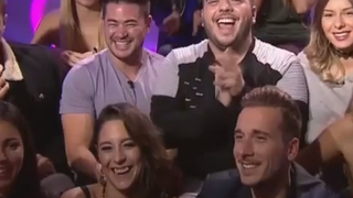 Cet ex-candidat de Secret Story et des Anges est porté disparu à Dubaï, ses proches s'inquiètent