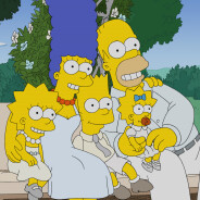 &quot;C&#039;est impossible de s&#039;ennuyer&quot; : Les Simpson, une série faite pour ne jamais avoir de fin ? Le showrunner Al Jean se confie sur son avenir (EXCLU)