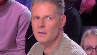 "T'es séparé !" : excédé par Cyril Hanouna, Matthieu Delormeau quitte le plateau de TPMP après une trahison en direct