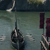 Vikings Valhalla : cette théorie pour la saison 3 qui va redonner le sourire après les grosses larmes