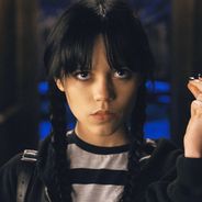 Un acteur de Mercredi sur Netflix accusé d&#039;agressions sexuelles, les fans réclament qu&#039;il soit retiré de la série