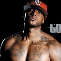 Booba ... en duo avec Seth Gueko sur Gipsy King Kong