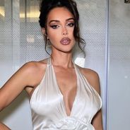&quot;Vous êtes des psychopathes&quot; : Nabilla accusée d&#039;être &quot;une mauvaise mère&quot;, elle répond cash aux &quot;mamans parfaites&quot;