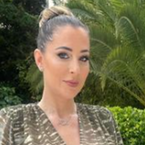 "Sortez les mouchoirs" : Magali Berdah passe du rire aux larmes en un temps record, elle se fait afficher par les internautes