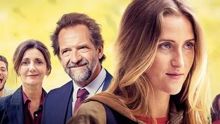 Lycée Toulouse-Lautrec saison 2 : bientôt une suite ? Cet acteur qui a pris "une énorme claque" met fin au suspense