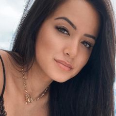 "Je fais 43 kg" : insultée pour son poids, Olivia Gayat (Familles nombreuses) s'affiche en bikini pour répondre à la haine
