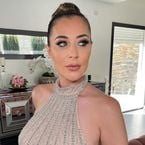 "Elle me payait 5000 euros par mois" : Aqababe avoue avoir été sous contrat avec Magali Berdah pour protéger les candidats de Shauna Events