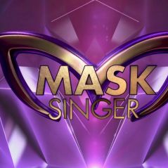 "C'est une honte" : l'enquêteur préféré des fans quitte Mask Singer 5, deux nouveaux jurées... les téléspectateurs dégoûtés par le casting