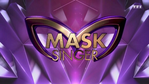 "C'est une honte" : l'enquêteur préféré des fans quitte Mask Singer 5, deux nouveaux jurées... les téléspectateurs dégoûtés par le casting