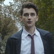 Vous n&#039;avez rien compris à la fin de Lockwood &amp; Co ? On vous l&#039;explique... grâce aux livres dont est tirée la série de Netflix (spoilers)