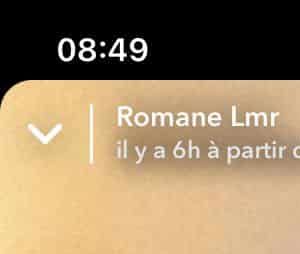 Anthony Matéo et Romane de nouveau en couple ? Cette photo qui pourrait trahir les deux candidats