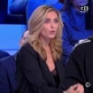 "Je ne comprends pas ce choix" : Clara Morgane choquée par la reconversion d'Amandine Pellissard dans le X, Twitter se déchire