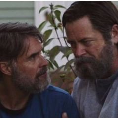 The Last of Us victime d'une vague de critiques : le problème n'est pas les notes données, mais la LGBTphobie qui se cache derrière
