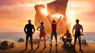 "Ca commence très mal" : la série One Piece de Netflix impose un gros changement, une actrice s'explique pour calmer les fans