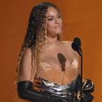 Vous n'avez pas réussi à avoir vos places pour le concert de Beyoncé au Stade de France ? C'est la faute de la SNCF et de Valérie Pécresse... ou pas !