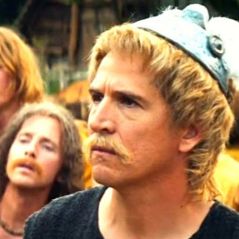 Ne reparlez pas du tournage d'Astérix et Obélix à cet acteur, c'était un vrai cauchemar pour lui !
