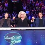 20 ans de Nouvelle Star : l'émission culte de M6 de retour pour une nouvelle saison ? Ce juré historique relance l'espoir