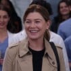 "Un vrai sentiment de liberté" : Ellen Pompeo enfin heureuse depuis qu'elle a quitté Grey's Anatomy, son petit tacle à la série
