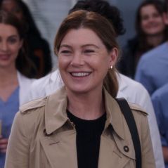 "Un vrai sentiment de liberté" : Ellen Pompeo enfin heureuse depuis qu'elle a quitté Grey's Anatomy, son petit tacle à la série