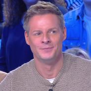 &quot;C&#039;est ça ton problème !&quot; : Matthieu Delormeau se moque d&#039;une chroniqueuse absente, Cyril Hanouna le recadre sèchement