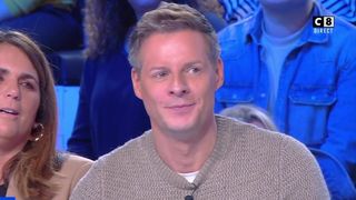 "C'est ça ton problème !" : Matthieu Delormeau se moque d'une chroniqueuse absente, Cyril Hanouna le recadre sèchement