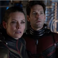 Ant-man et la Guêpe : Paul Rudd et Evangeline Lilly ont failli abandonner leurs rôles... pour une raison très valable !