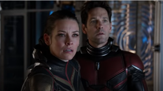 Ant-man et la Guêpe : Paul Rudd et Evangeline Lilly ont failli abandonner leurs rôles... pour une raison très valable !