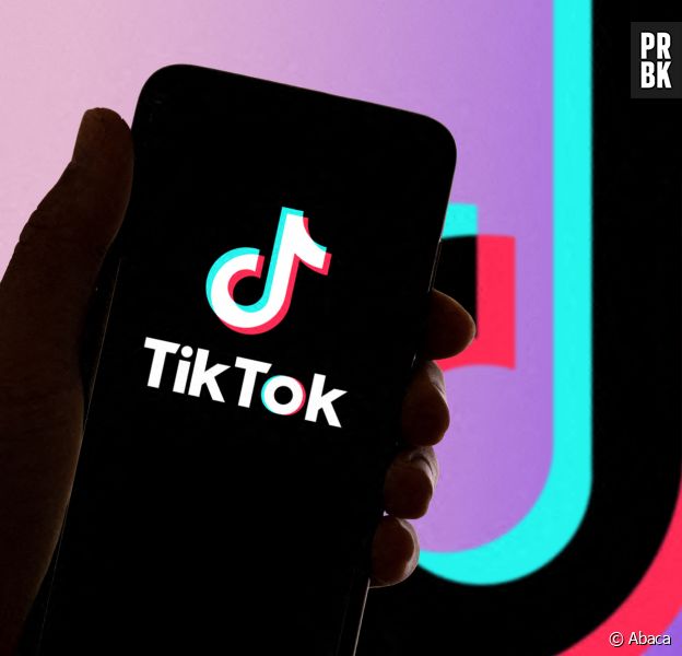 TikTok annonce une mesure pour limiter l'utilisation des jeunes à 1h par jour