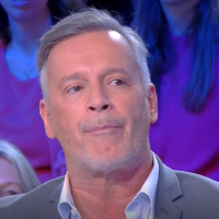 "Faites très attention" : Jean-Michel Maire raconte son expérience traumatisante sur les applis de rencontre sur le plateau de TPMP