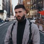 Illan en procès contre Alix, le verdict est tombé... et une jolie somme devra être versée ! L'ex-candidate fait "péter le champagne"