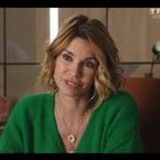 Quelle époque : Ingrid Chauvin (DNA) plante Léa Salamé à la dernière minute pour une raison WTF