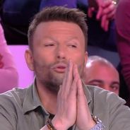 &quot;Il commence à essayer de me frapper...&quot; : Raymond Aabou (TPMP) humilié et insulté, il raconte sa honte