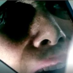 L'un des films incontournables de Michelle Yeoh est aussi de la science-fiction : ce joyau du genre réunit l'actrice oscarisée avec deux grands maîtres et Chris Evans