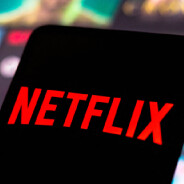 La fin du binge-watching sur Netflix ? Ce sondage très inquiétant pourrait motiver la plateforme à tout changer (et c&#039;est une bonne nouvelle)